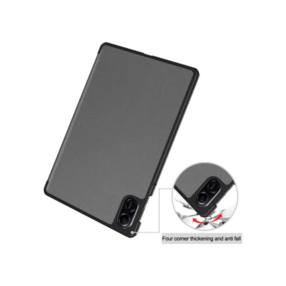 Estuche HONOR Pad X9 Flip