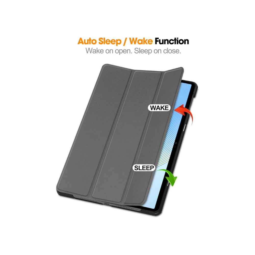 Estuche HONOR Pad X9 Flip