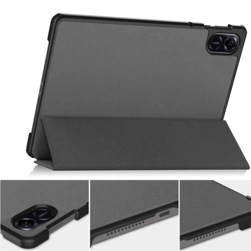 Estuche HONOR Pad X9 Flip