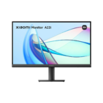 Monitor Xiaomi 21.5" A22i