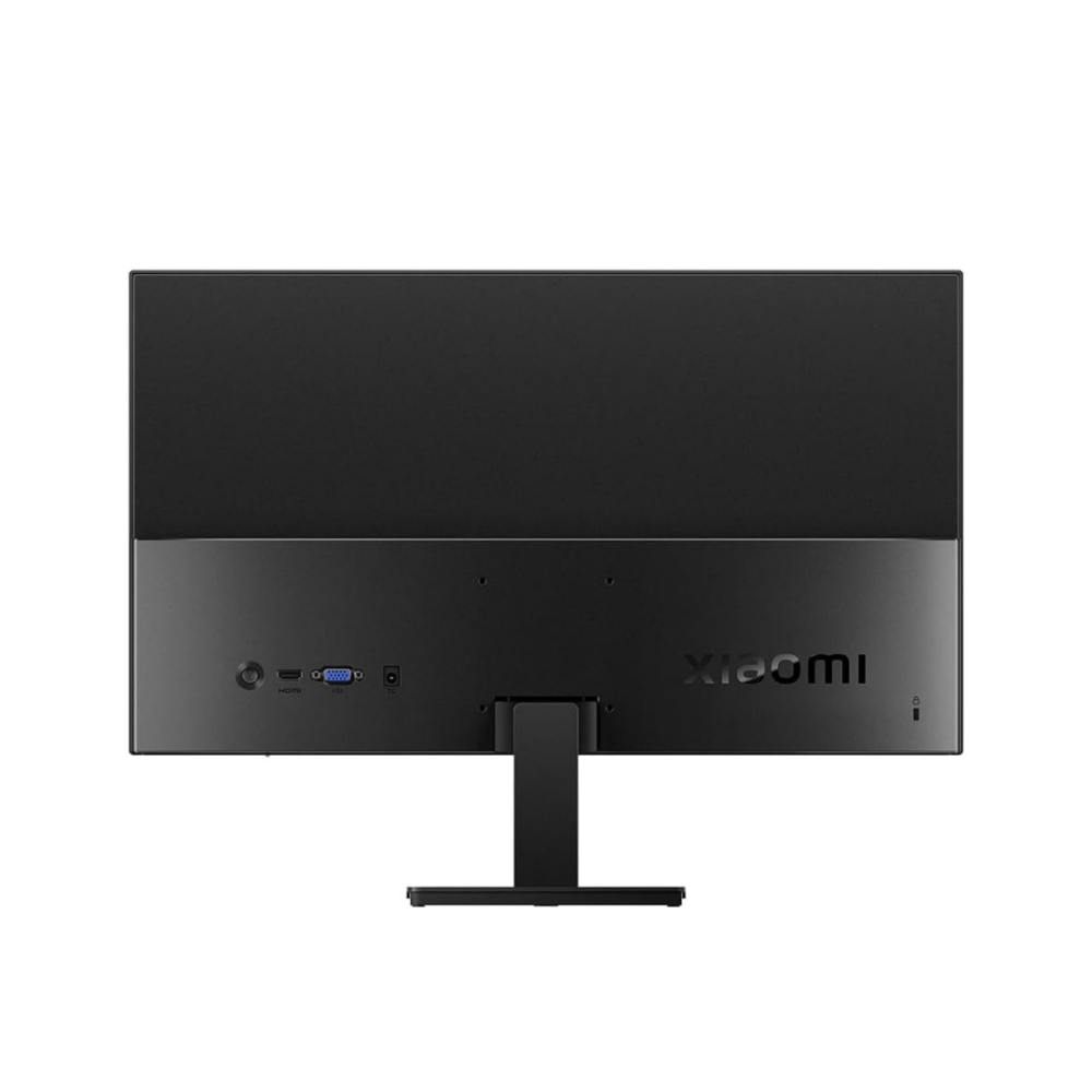 Monitor Xiaomi 21.5" A22i