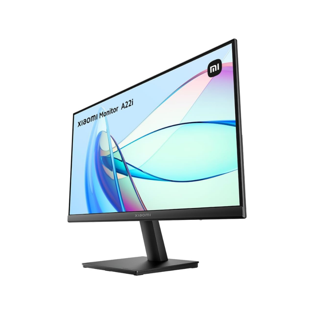 Monitor Xiaomi 21.5" A22i