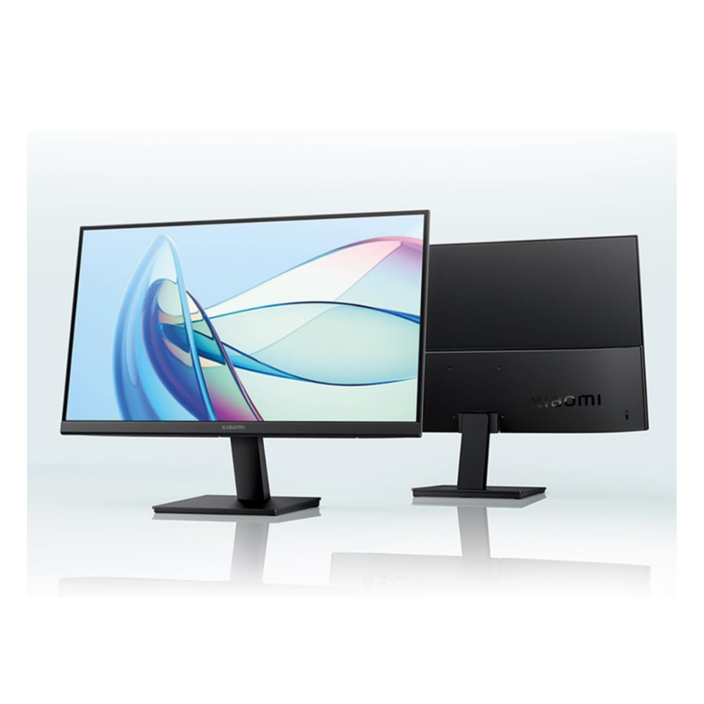 Monitor Xiaomi 21.5" A22i