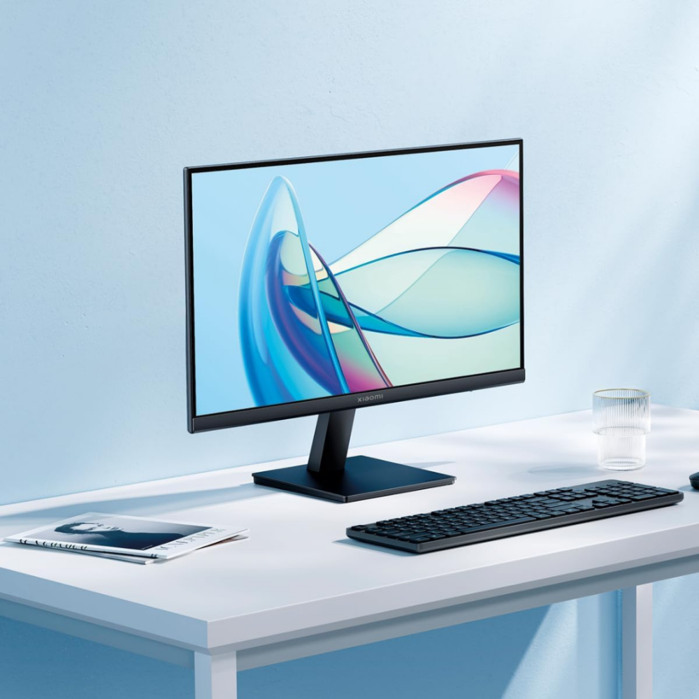 Monitor Xiaomi 21.5" A22i