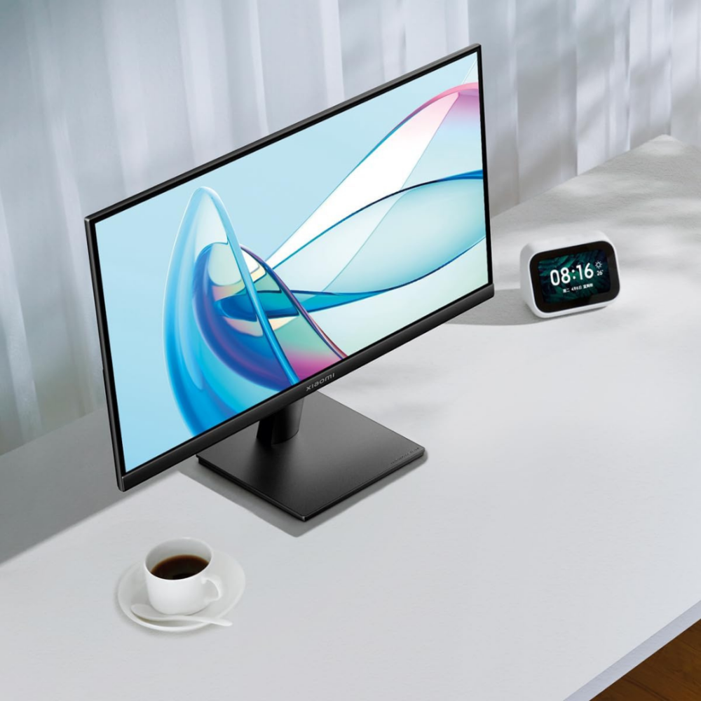 Monitor Xiaomi 21.5" A22i