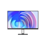 Monitor Xiaomi 24" A24i