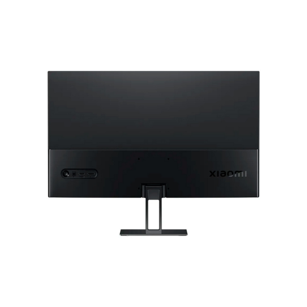 Monitor Xiaomi 24" A24i