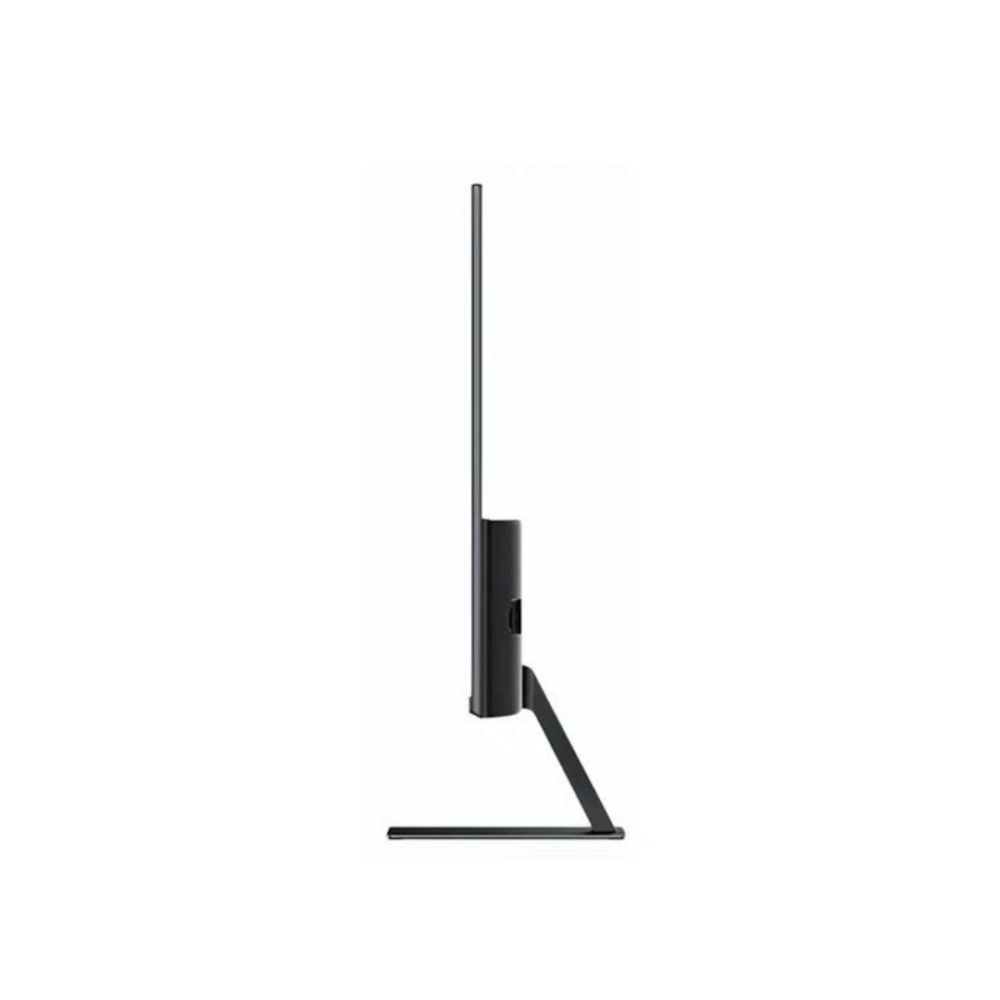 Monitor Xiaomi 24" A24i