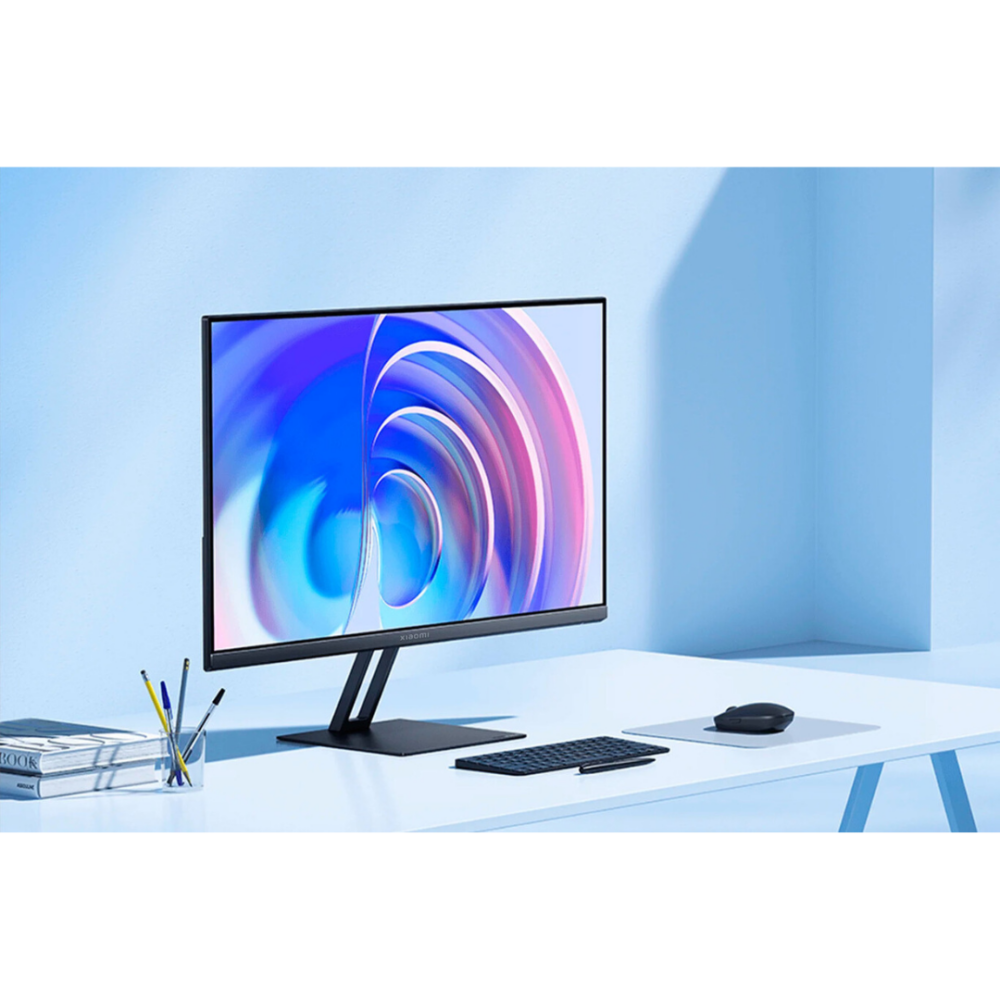 Monitor Xiaomi 24" A24i