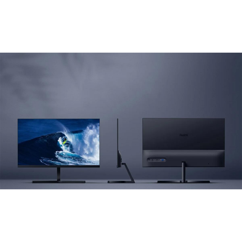 Monitor Xiaomi 24" A24i