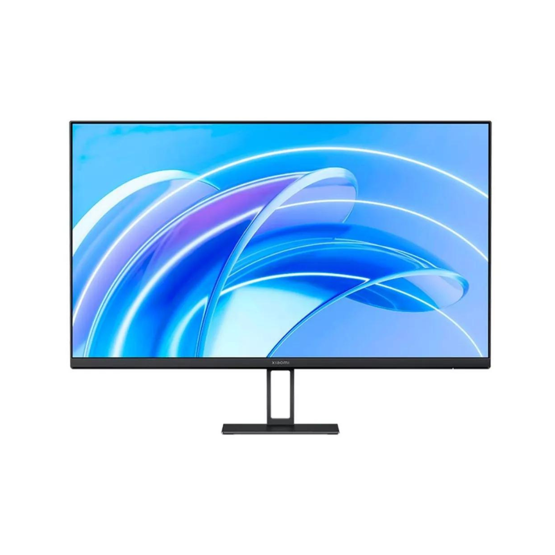 Monitor Xiaomi 27" A27i
