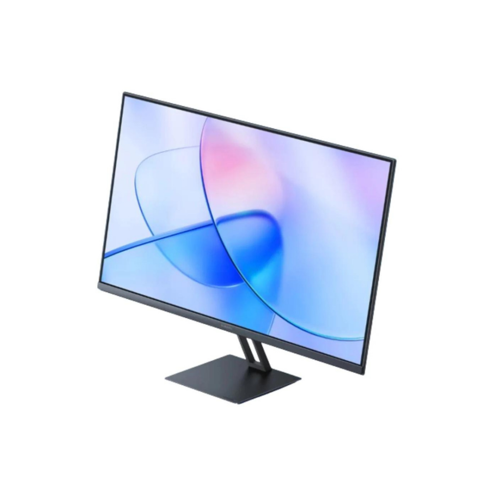 Monitor Xiaomi 27" A27i