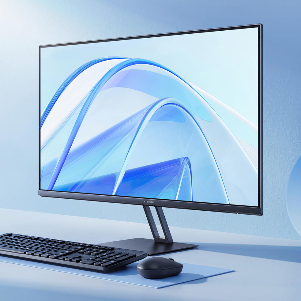 Monitor Xiaomi 27" A27i