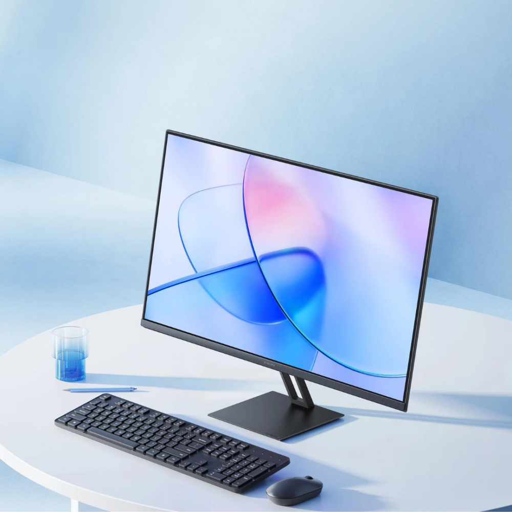 Monitor Xiaomi 27" A27i