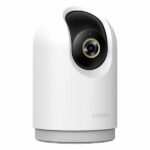 Cámara Xiaomi Smart Camera C500 Pro