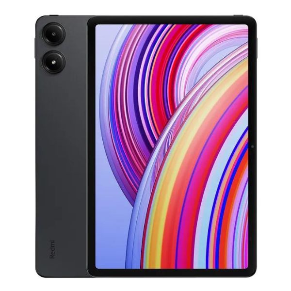 Tablet Xiaomi Redmi Pad Pro