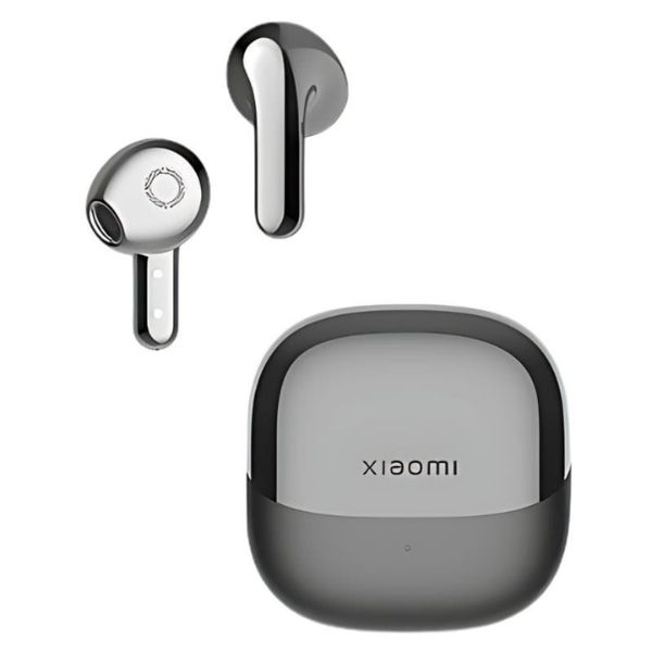 Audífonos Xiaomi Buds 5 Audífonos Xiaomi Buds 5