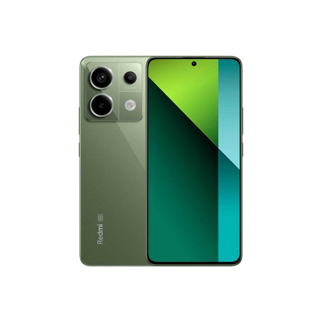 Celular Xiaomi Redmi Note 13 Pro 5G