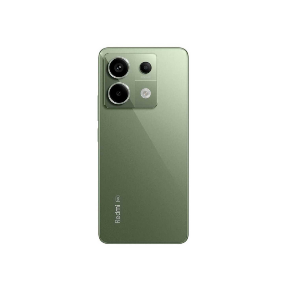 Celular Xiaomi Redmi Note 13 Pro 5G
