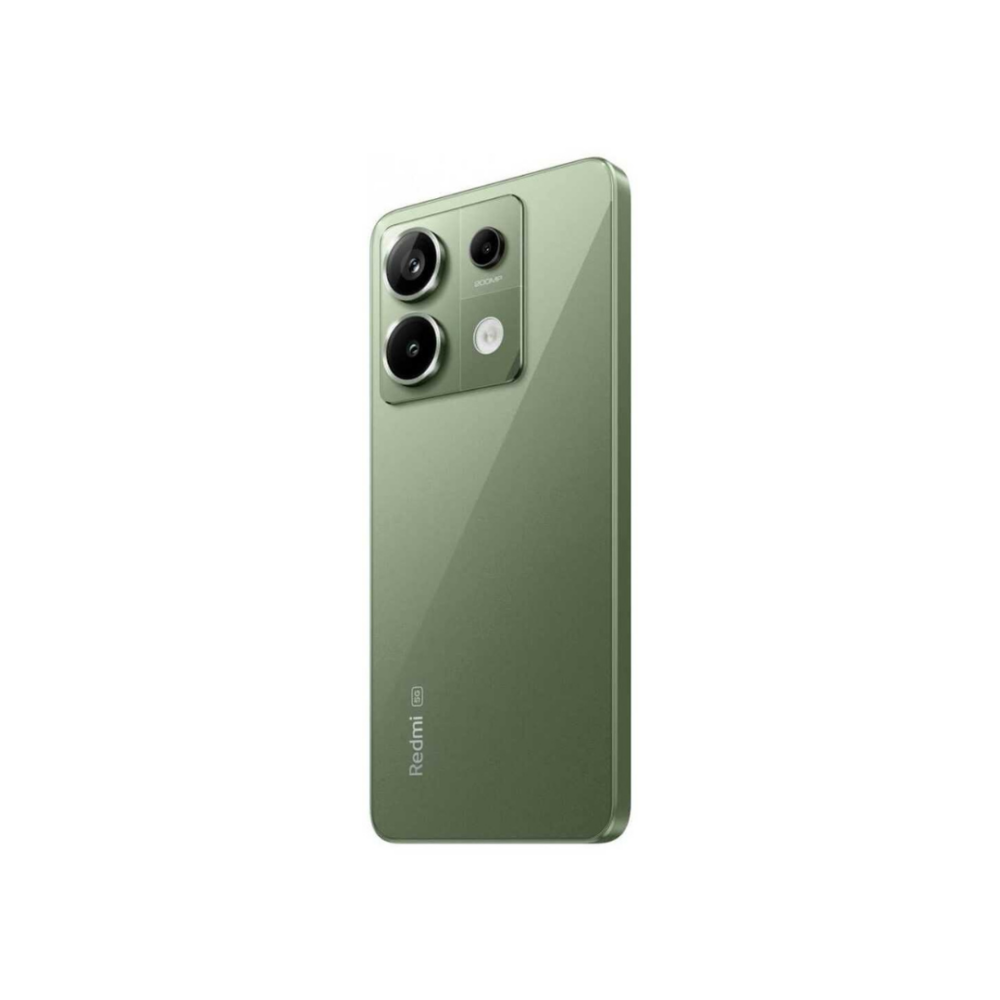 Celular Xiaomi Redmi Note 13 Pro 5G