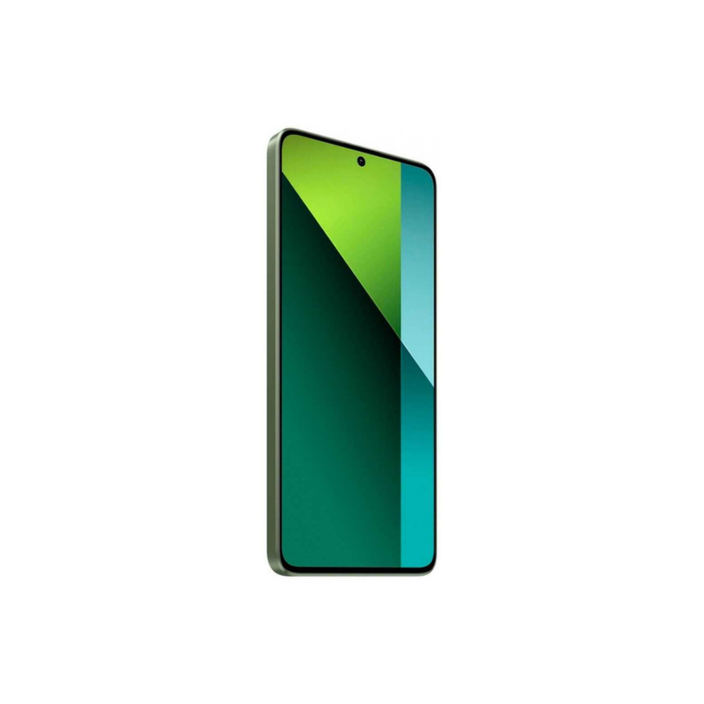 Celular Xiaomi Redmi Note 13 Pro 5G