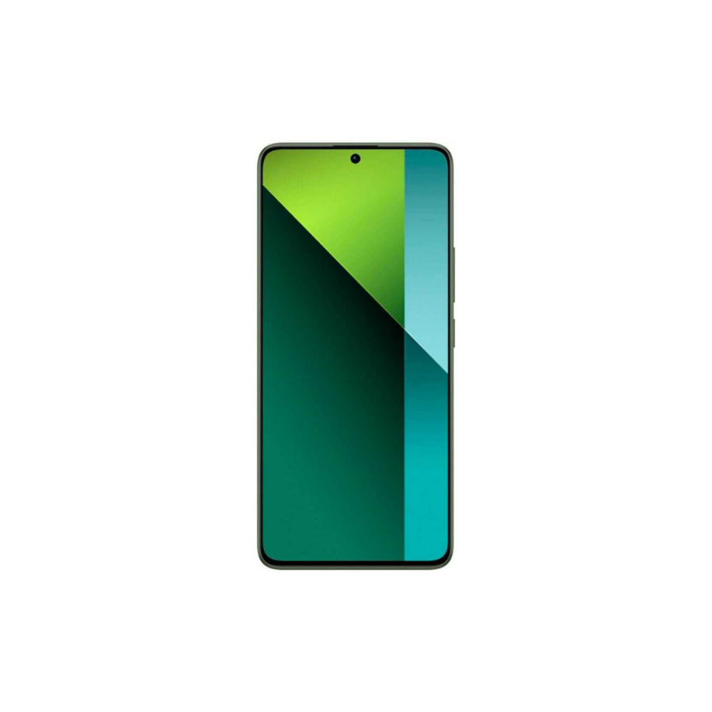 Celular Xiaomi Redmi Note 13 Pro 5G