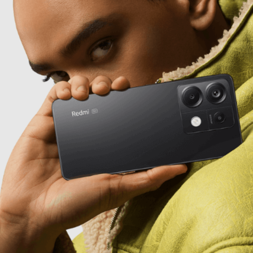 Celular Xiaomi Redmi Note 13 Pro 5G