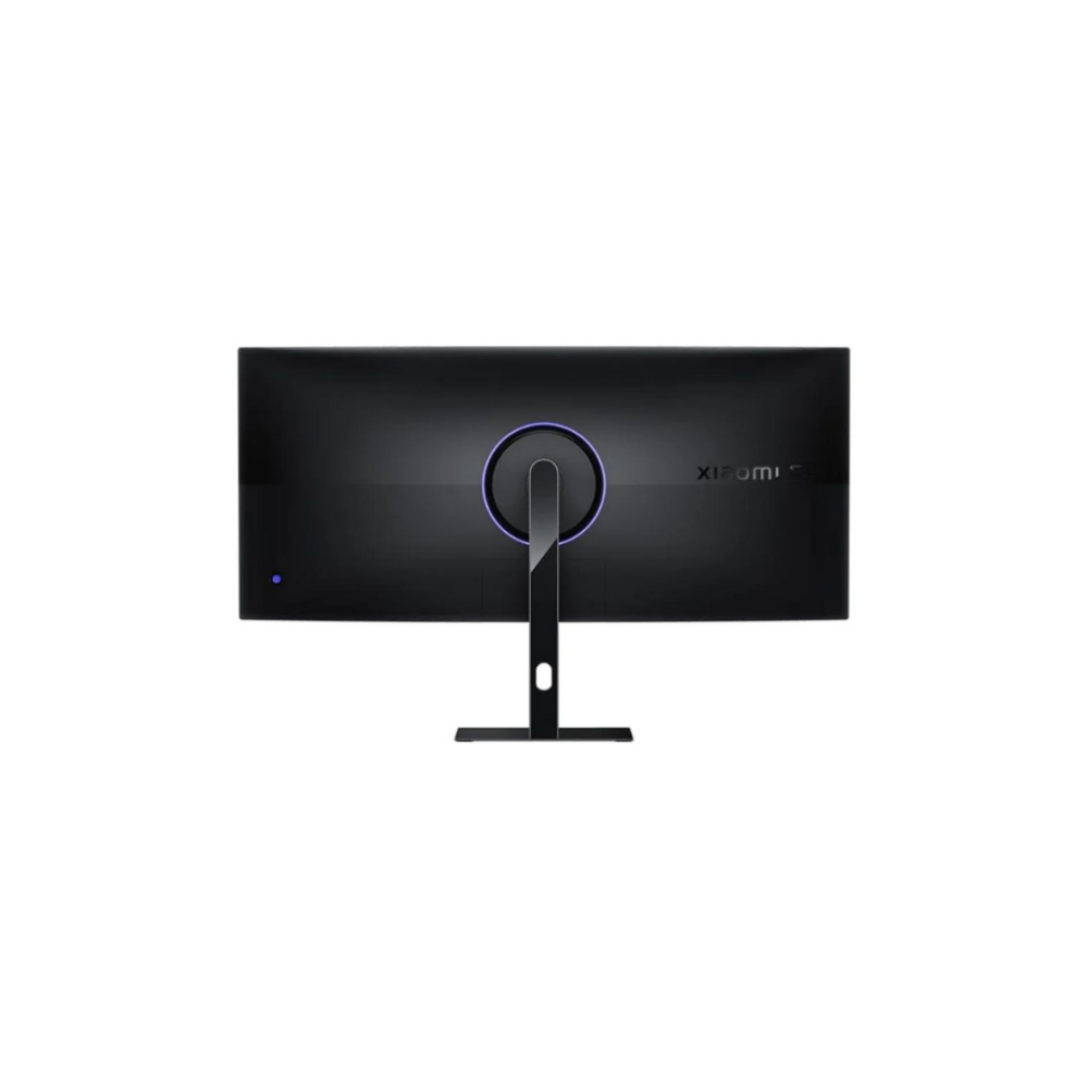 Monitor Xiaomi 34" Curvo LED Gaming G34WQi