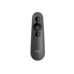 Control Remoto Logitech R500 910-006518