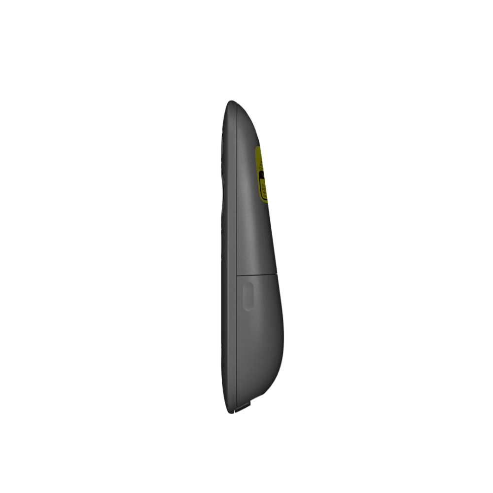 Control Remoto Logitech R500 910-006518