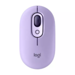 Mouse Wireless Logitech POP