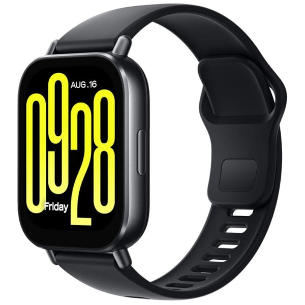 Reloj Xiaomi Redmi Watch 5 Active