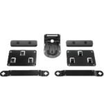 Kit de Instalación para Videoconferencias Logitech