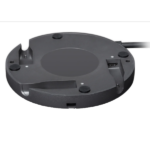 Adaptador de Interfaz de Micrófono Logitech