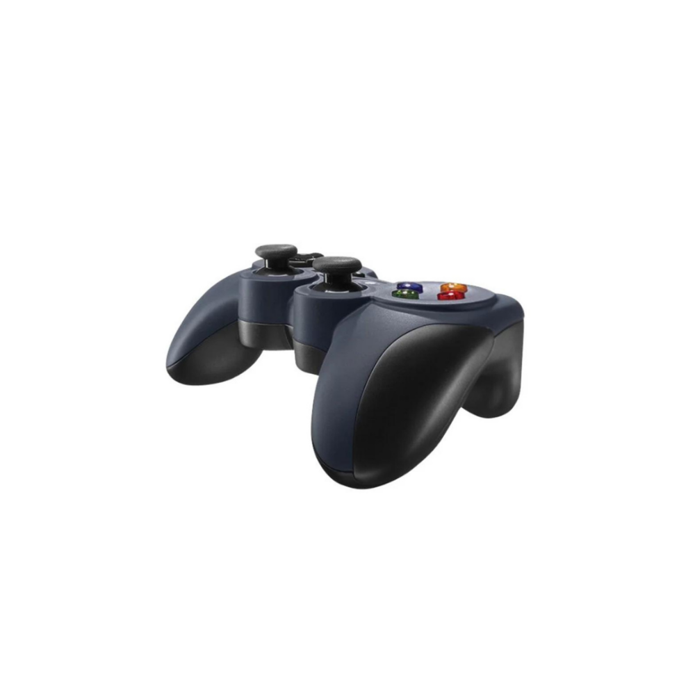 Control Logitech GamePad F310 940-000110