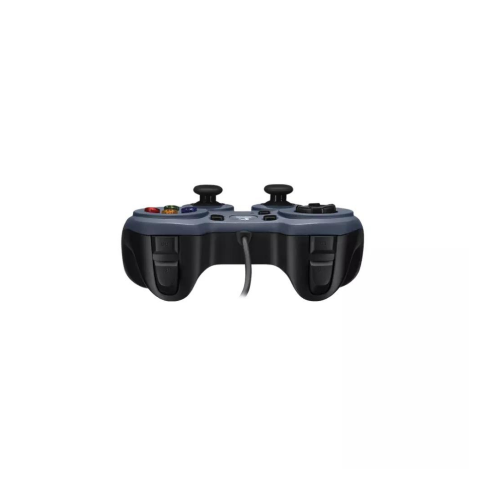 Control Logitech GamePad F310 940-000110