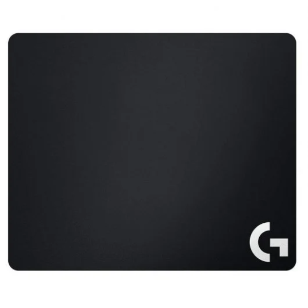 Mouse Pad Logitech G G440