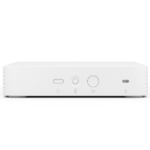 Dispositivo para Cámaras de Videoconferencia Logitech
