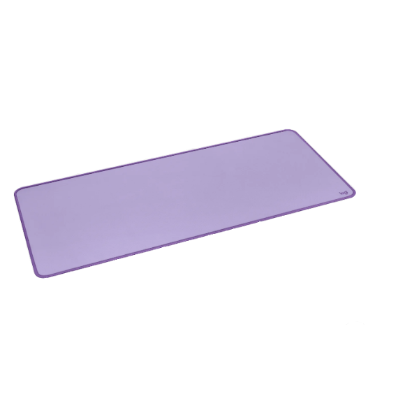 Alfombrilla Logitech Desk Mat - Studio Series