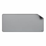 Mouse Pad Logitech Studio Series, 956-000047