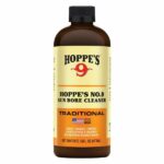 Limpiador de Taladro Hoppe's 9