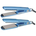 Pack Plancha Babyliss Nano Titanium