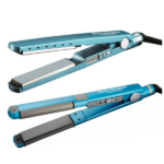 Combo de Plancha Babyliss Titanium
