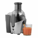 Exprimidor de Jugos Black + Decker 500W JMBD3181