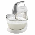 Batidora de Pedestal Black+Decker MX900 5 velocidades
