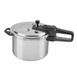 Olla de Presión Black+Decker PC500