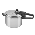 Olla a presion Black+Decker 7lts PC700