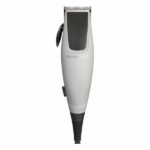 Kit Cortadora de cabello Remington 16 piezas, HC1096A-110F
