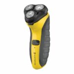 Cortadora Remington Rotativa Inalámbrica R27A