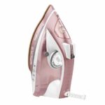 Plancha Black+Decker Pearl Glide